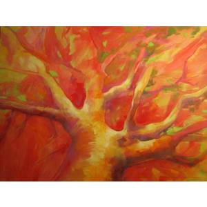Atelier d�Art 