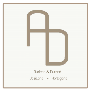 Aud�on et Durand Joaillier Horloger